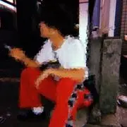 ta