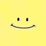 つーさんの画像