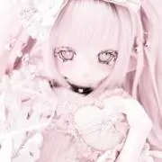 るなの画像