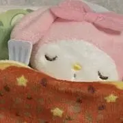 kkの画像