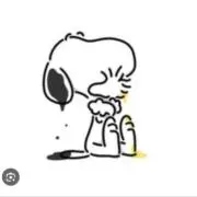 ぐーりんの画像
