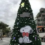 さくらららの画像