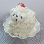 も