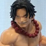 ヤマケンの画像