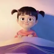 ぽむの画像