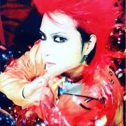 good_bomの画像