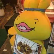 てむぱい