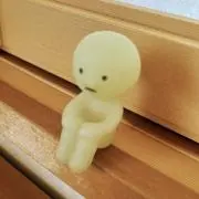 shizu  ※プロフ必読の画像