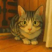 どんどこドンの画像