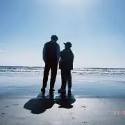 tomの画像