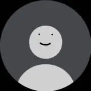 k.ooi/の画像