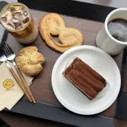 おまとめ割引きあります♡の画像