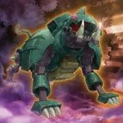 ポケポムの画像