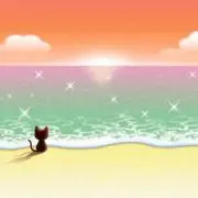 ☆ASA☆の画像