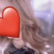 kuu♡の画像