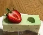 ぴょんこの画像