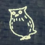 y☆sの画像