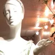 オットット星人の画像