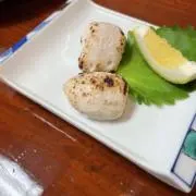 たけの画像