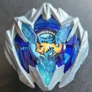 テキトウ
