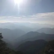 hirotの画像