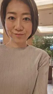 みいこ☆コメント無し&即購入OKの画像