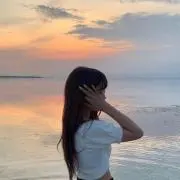 ri_non
