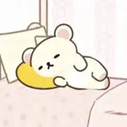 Fの画像