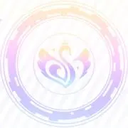 D@i