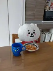 スピード配送❗包装職人のホビ❗❗❗の画像