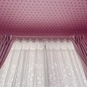 hobby room