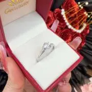 Sóng Xô Bờの画像