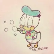 ☆RARA☆