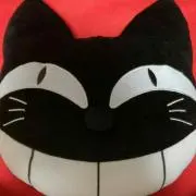 コリラックマ