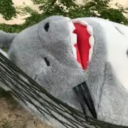 ノーマン