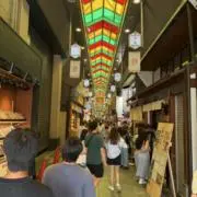 ☆☆☆の画像