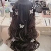 ♩の画像