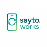 SaytoWorks✨の画像