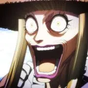 完全決着の画像