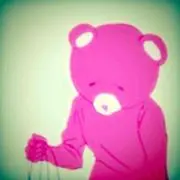 スリリング