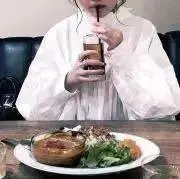 Nの画像