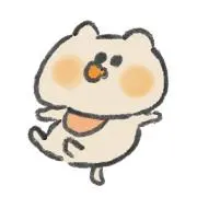 しろこ