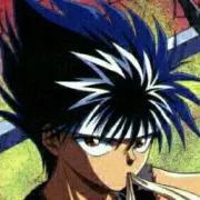 裏キャプ14の画像