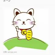 ミオーレ♪プロフ必読〰