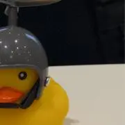 らまの画像