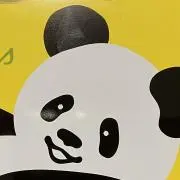 めいちゃん
