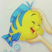 みき