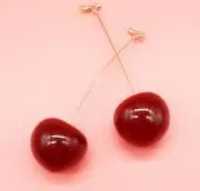 りんごの画像
