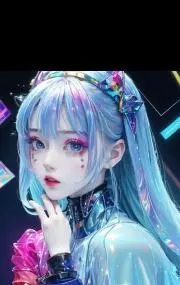 ❥lov꒰ঌё໒꒱の画像