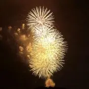 しん